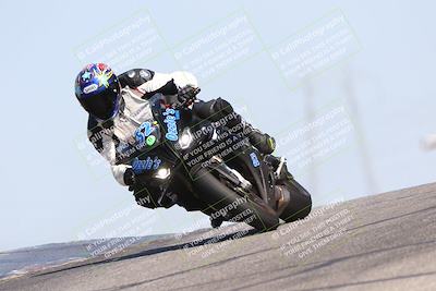 media/Sep-08-2024-Pacific Track Time (Sun) [[e80823a591]]/B Group/1120am (Outside Grapevine)/